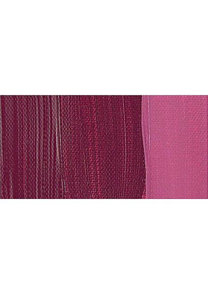 Galeria Akrilik Boya 60 ml Burgundy 075