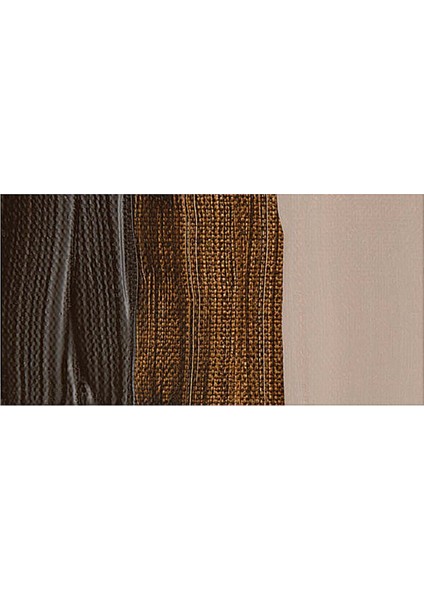 Galeria Akrilik Boya 60 ml Burnt Umber 076