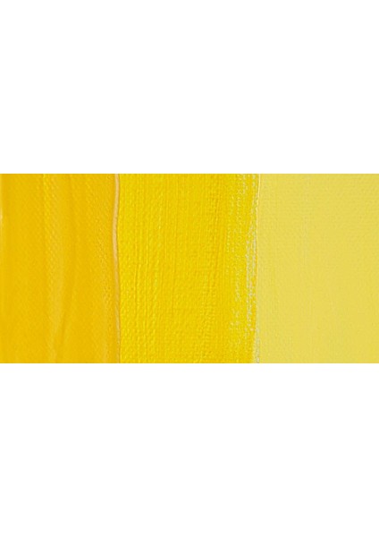 Galeria Akrilik Boya 60 ml Cadmium Yellow Medium 116 S.2