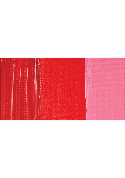 Galeria Akrilik Boya 60 ml Crimson 203