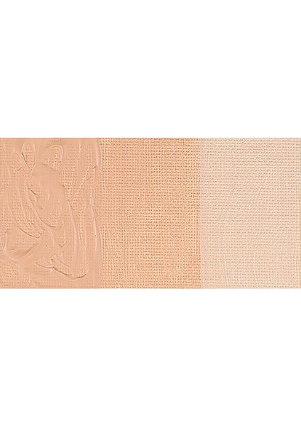 Galeria Akrilik Boya 60 ml Flesh Tint 257