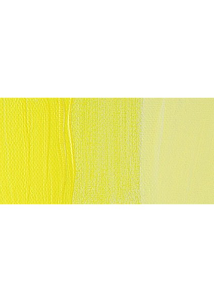 Galeria Akrilik Boya 60 ml Lemon Yellow Hue 346