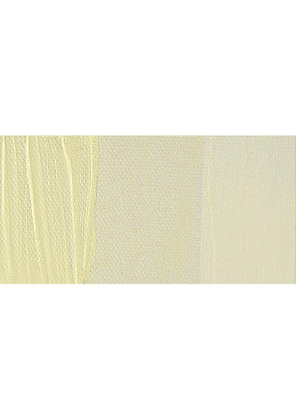 Galeria Akrilik Boya 60 ml Pale Lemon 434