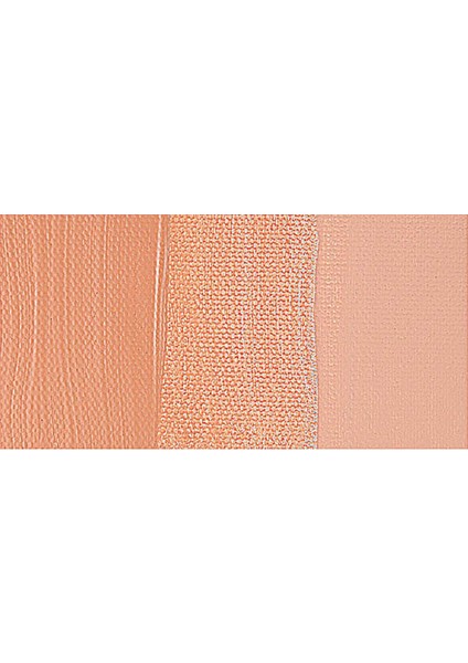 Galeria Akrilik Boya 60 ml Pale Terracotta 437