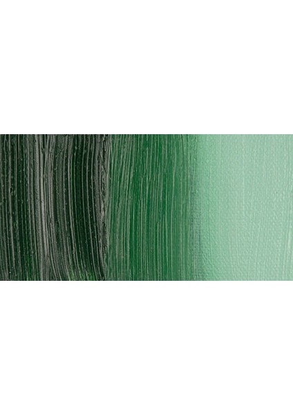 Winton Yağlı Boya 200 ml Terre Verte 637 (39) fiyatları