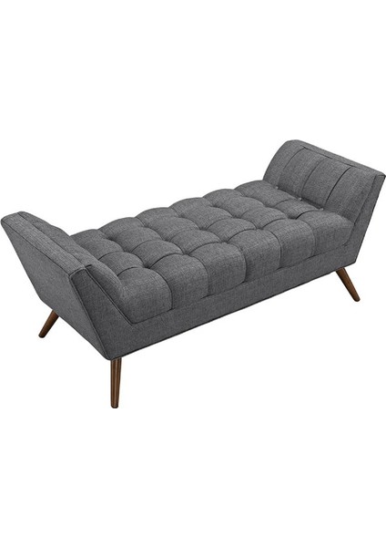 Anka Puf Bank Bench modelleri
