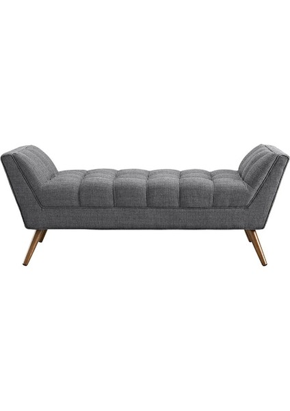 Anka Puf Bank Bench fırsatları