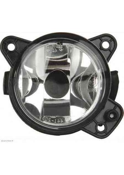 7H0941700C Fabia 05-14 Polo 05-08 Crafter 06-16 Sis Lambası Sağ