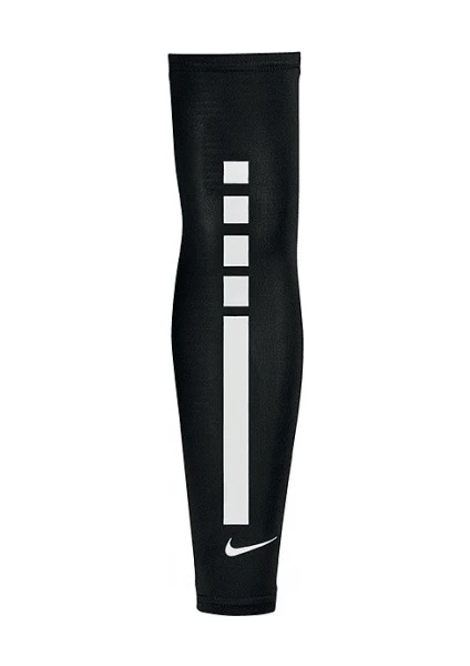 N.000.2044.027.LX Pro Elite Sleeves 2.0 Unisex Kolluk