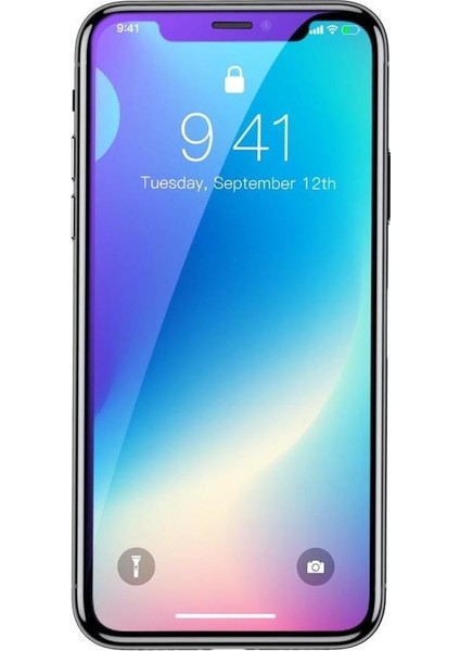 Samsung S7 Edge Hd Şeffaf Gerçek Kırılmayan Nano Ekran Koruyucu