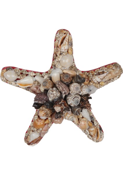 Yıldız Duvar Dekoru