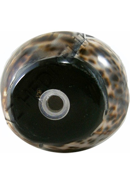 Tuzluk-Tigris fiyatları