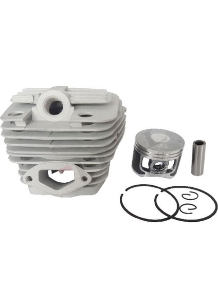 Silindir+Piston Hyundaı Turbo 760 45.2mm