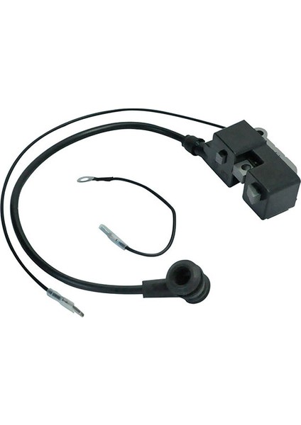 Elektronik Ateşleme Bobini Husqvarna 365-2165-345-359-385
