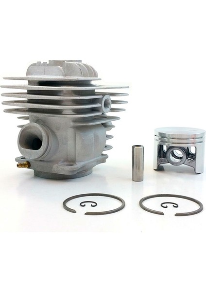 Silindir+Piston Oleomac 962-965 48mm Seramik fiyatları