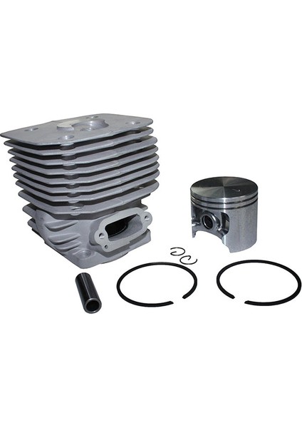 Silindir+Piston Partner K1250 - 60MM