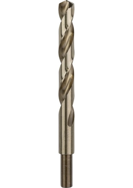 Hss-Co 13*151 mm 5'li Paket