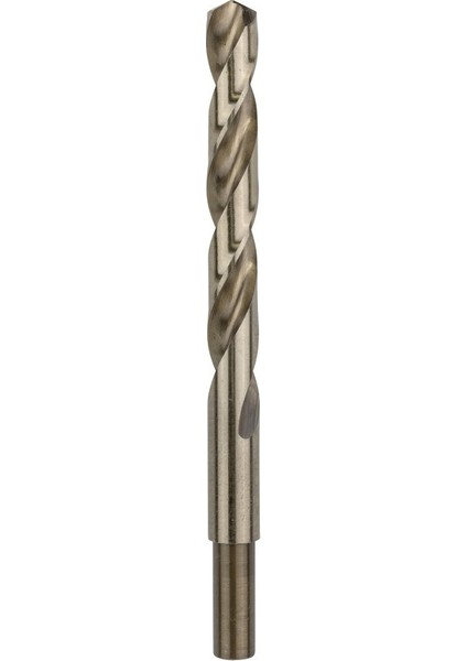 Hss-Co 12*151 mm 5'li Paket