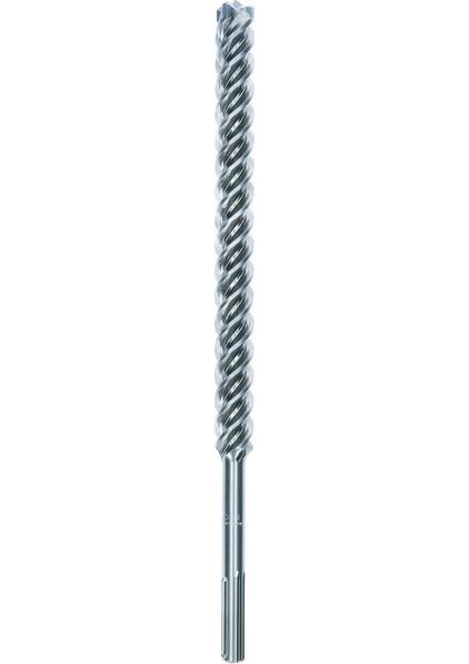 - Max-8x Serisi Kırıcı Delici Ucu 28*320 mm