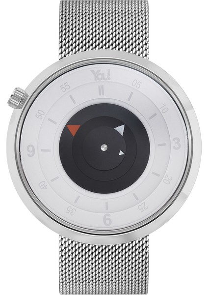 YW9005 Unisex Kol Saati