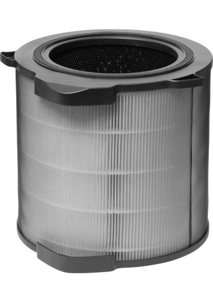 Pure A9 CARE360 PA91-404DG ve PA91-404GY Filtre