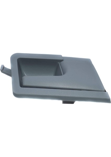 Transporter T4 Ön Kapı Icten Acma Kolu Sag Gri 701837020A