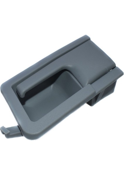 Transporter T4 Ön Kapı Icten Acma Kolu Sag Gri 701837020A