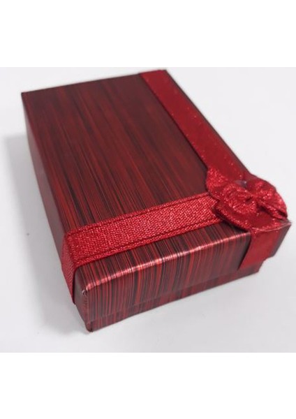 Yıldız Figürlü Rose Renkli Çelik Kolye fiyatları