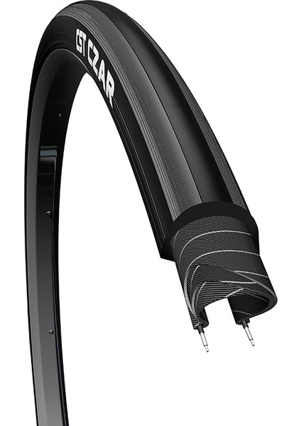 Dış Lastik Czar 700X23C C1406