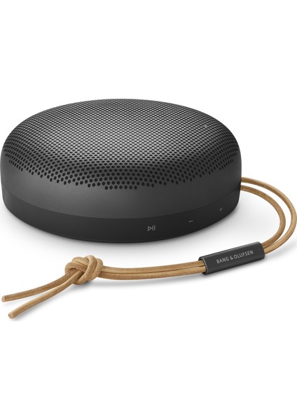 Bang & Olufsen Beoplay A1 2nd Gen