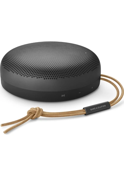 Bang & Olufsen Beoplay A1 2nd Gen