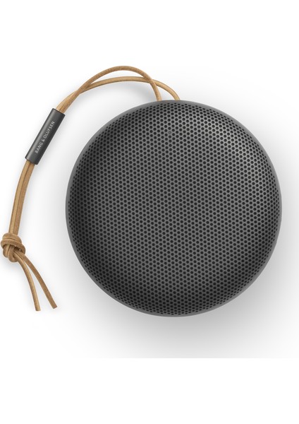 Bang & Olufsen Beoplay A1 2nd Gen