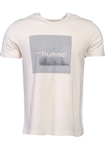 Misquet S/s Tee Erkek T-Shirt