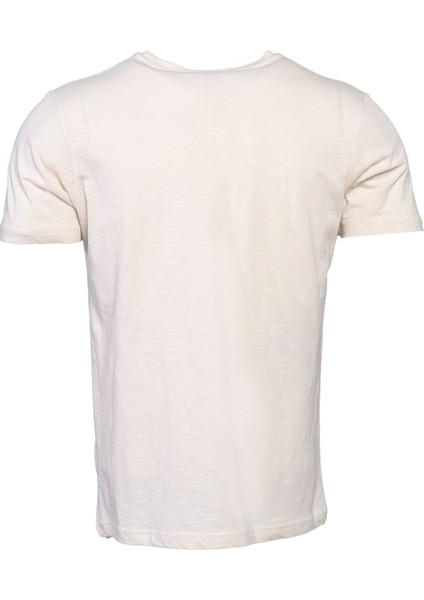 Misquet S/s Tee Erkek T-Shirt fiyatları