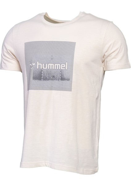 Misquet S/s Tee Erkek T-Shirt modelleri