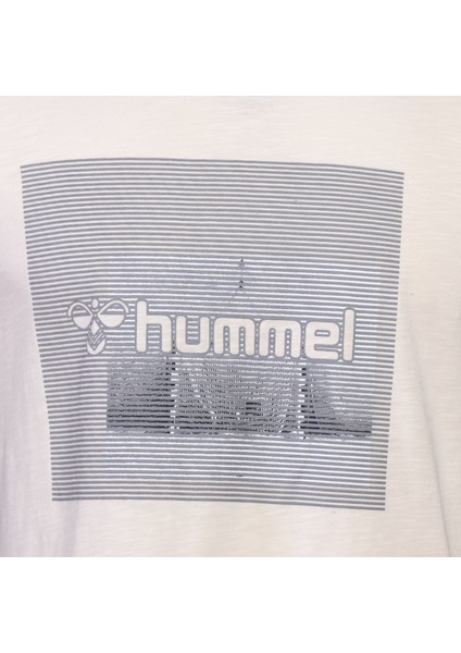 Misquet S/s Tee Erkek T-Shirt fırsatları