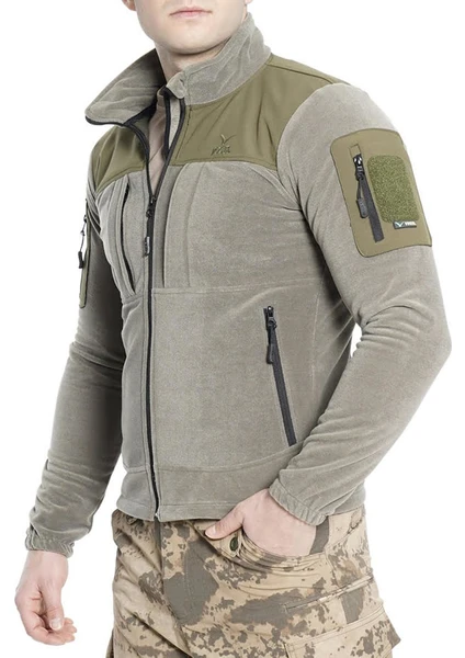 Vogel Tactical Garni Polar Mont