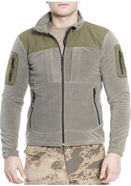 Vogel Tactical Garni Polar Mont