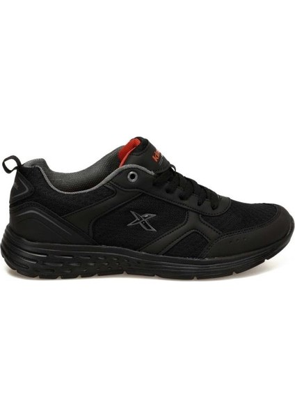 Apex 1fx 100781908 Erkek Ayakkabı