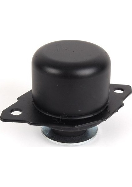 Golf 3 Vento Poloclassic Sanzuman Takozu 357199402B modelleri