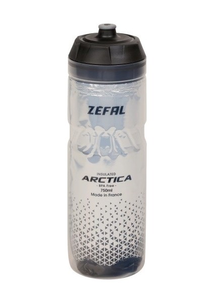 Arctica 750ML Termoslu Bisiklet Matarası