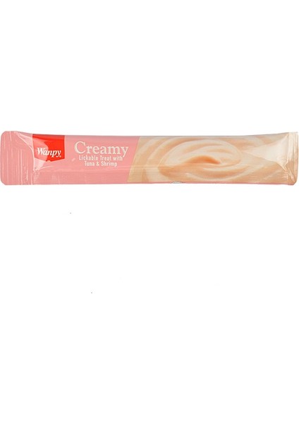 Ton Balığ-Karides Sıvı Ödül 25X14GR RA-050-1 modelleri