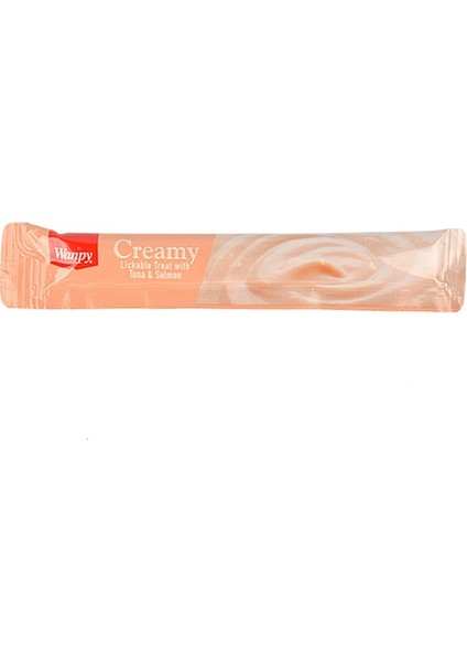 Ton Balığı-Somon Sıvı Ödül 25X14 gr RA-052-1 modelleri