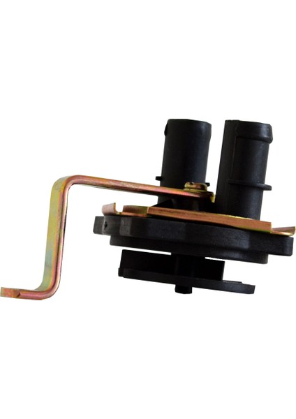 Skoda Favorit Kalorifer Musluğu