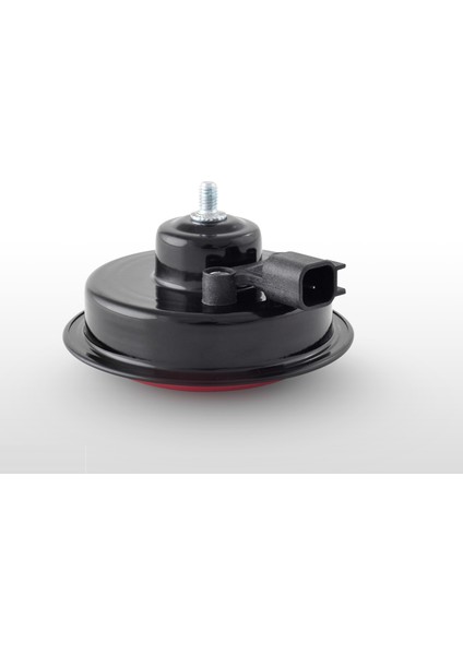 Ford Didit Korna Seti 50FO12.000.04K Ford Fiat Nissan modelleri
