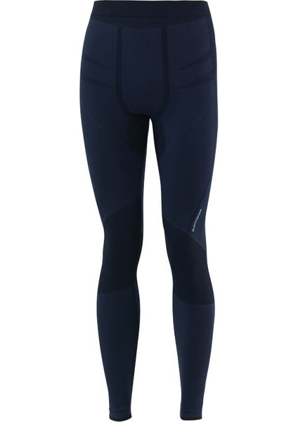 Unisex Termal Alt Içlik Pro 2. Seviye 9572 - Siyah