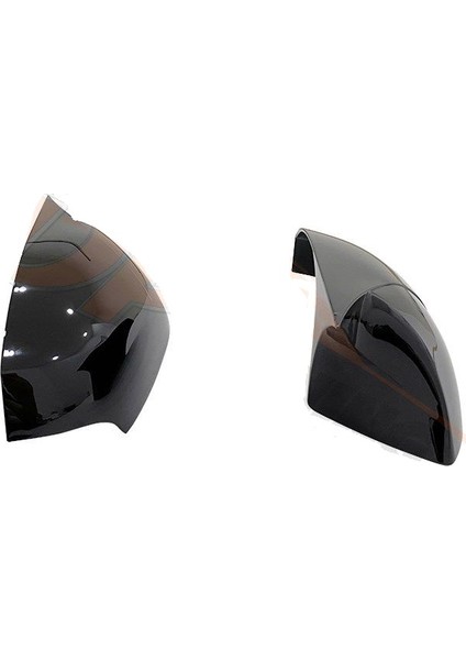 Renault Latitude Batman Yarasa Ayna Kapağı (2010-2015) modelleri