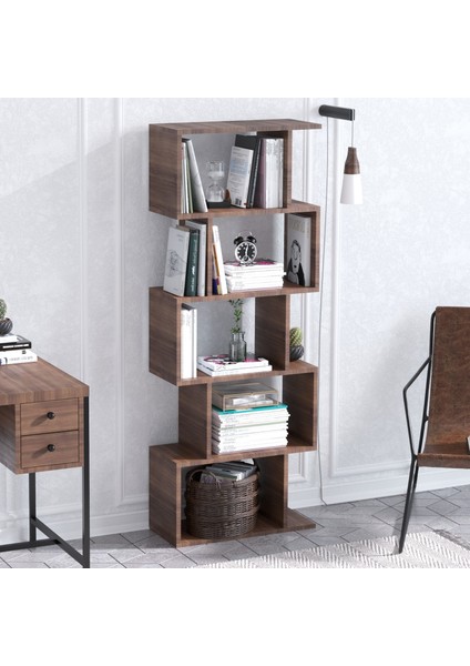 Meriç Kitaplık Ceviz fiyatları