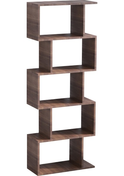 Meriç Kitaplık Ceviz modelleri