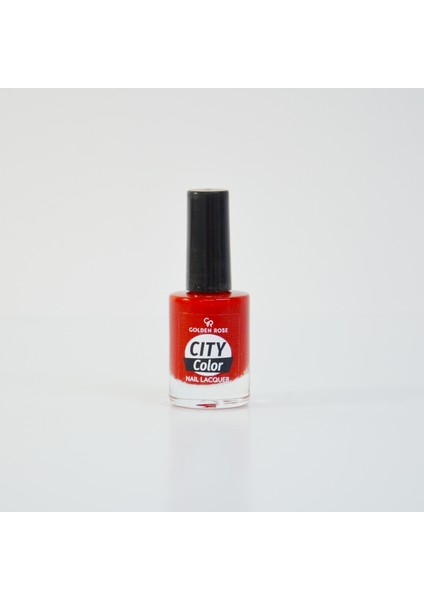 Oje 44